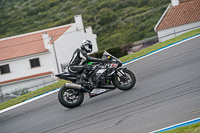 estoril;event-digital-images;motorbikes;no-limits;peter-wileman-photography;portugal;trackday;trackday-digital-images